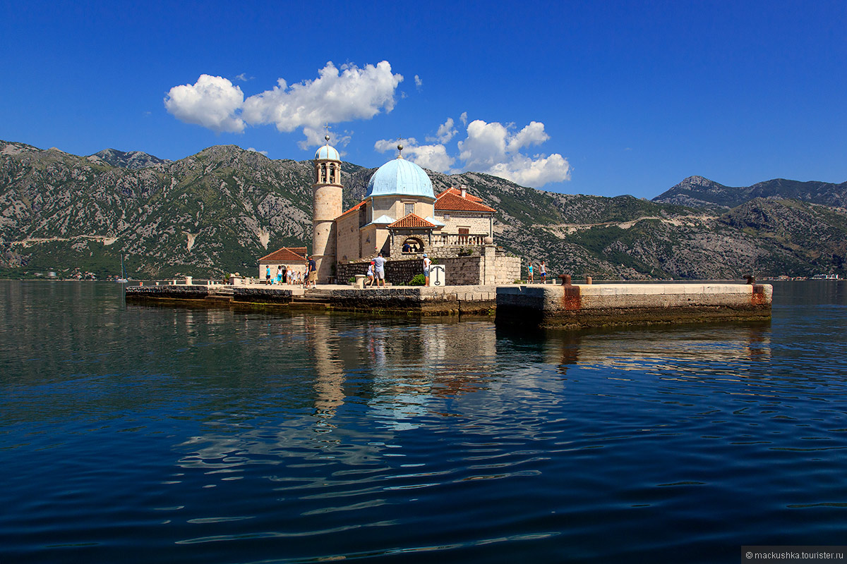 Perast